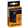 Taśma Continental EasyTape 20-584 116PSI